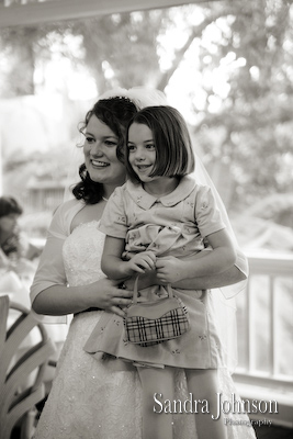 Best The Hilltop - Wedding photographer - Sandra Johnson (SJFoto.com)